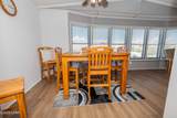 486 Bluewater Dr - Photo 13