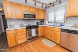 486 Bluewater Dr - Photo 16