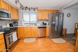 486 Bluewater Dr - Photo 17