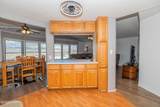 486 Bluewater Dr - Photo 18