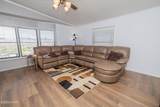 486 Bluewater Dr - Photo 19