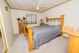 486 Bluewater Dr - Photo 21