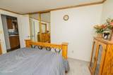 486 Bluewater Dr - Photo 23