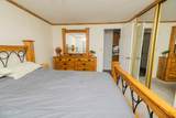 486 Bluewater Dr - Photo 24