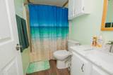 486 Bluewater Dr - Photo 25