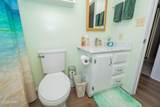 486 Bluewater Dr - Photo 27