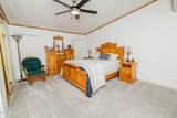 486 Bluewater Dr - Photo 30