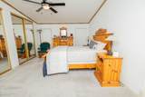 486 Bluewater Dr - Photo 31