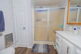 486 Bluewater Dr - Photo 34