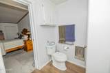 486 Bluewater Dr - Photo 35
