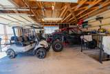 486 Bluewater Dr - Photo 46