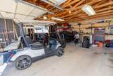 486 Bluewater Dr - Photo 47