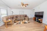 486 Bluewater Dr - Photo 9