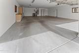 3365 Monte Carlo Ave - Photo 52