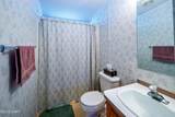37537 Bay View Dr - Photo 15