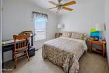 37537 Bay View Dr - Photo 17