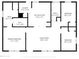 37537 Bay View Dr - Photo 4