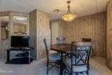 1558 Sea Swallow Dr - Photo 13