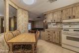 1558 Sea Swallow Dr - Photo 15