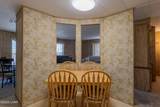 1558 Sea Swallow Dr - Photo 19