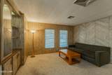 1558 Sea Swallow Dr - Photo 20