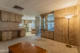 1558 Sea Swallow Dr - Photo 23