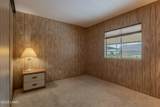 1558 Sea Swallow Dr - Photo 25