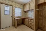 1558 Sea Swallow Dr - Photo 31