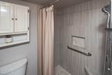 1806 Swanson Ave - Photo 21