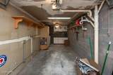 1806 Swanson Ave - Photo 27