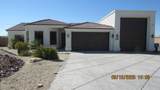594 Sand Dab Ct - Photo 1