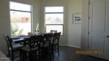 594 Sand Dab Ct - Photo 10