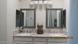 594 Sand Dab Ct - Photo 14
