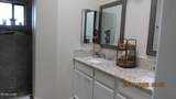 594 Sand Dab Ct - Photo 15