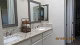 594 Sand Dab Ct - Photo 16