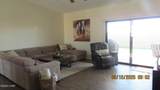 594 Sand Dab Ct - Photo 2