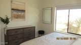 594 Sand Dab Ct - Photo 21