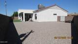 594 Sand Dab Ct - Photo 26