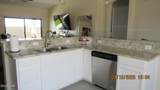 594 Sand Dab Ct - Photo 6
