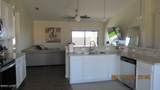 594 Sand Dab Ct - Photo 7