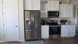 594 Sand Dab Ct - Photo 8