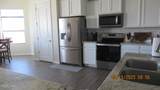 594 Sand Dab Ct - Photo 9