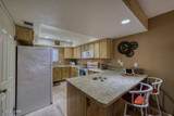 201 Riverfront Dr - Photo 10