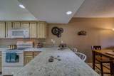 201 Riverfront Dr - Photo 11