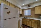 201 Riverfront Dr - Photo 12