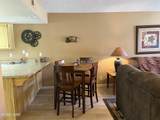 201 Riverfront Dr - Photo 16