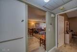 201 Riverfront Dr - Photo 17