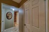 201 Riverfront Dr - Photo 18
