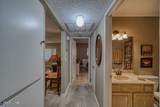 201 Riverfront Dr - Photo 19