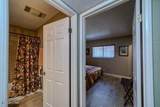 201 Riverfront Dr - Photo 24